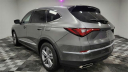 Thumbnail image of 2024 Acura MDX at Major World Chevrolet