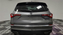 Thumbnail image of 2024 Acura MDX at Major World Chevrolet