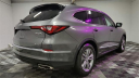 Thumbnail image of 2024 Acura MDX at Major World Chevrolet