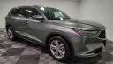 Thumbnail image of 2024 Acura MDX at Major World Chevrolet