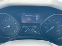 2014 Ford Focus SE at Viles Automotive