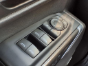 2021 GMC Sierra 1500 AT4 at Marc Miller Buick Gmc