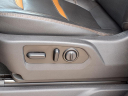Thumbnail image of 2021 GMC Sierra 1500 at Marc Miller Buick Gmc