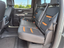 Thumbnail image of 2021 GMC Sierra 1500 at Marc Miller Buick Gmc