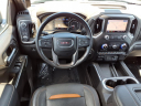 Thumbnail image of 2021 GMC Sierra 1500 at Marc Miller Buick Gmc