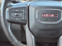 Thumbnail image of 2021 GMC Sierra 1500 at Marc Miller Buick Gmc