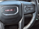 Thumbnail image of 2021 GMC Sierra 1500 at Marc Miller Buick Gmc