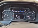 Thumbnail image of 2021 GMC Sierra 1500 at Marc Miller Buick Gmc
