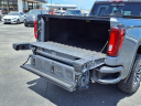 Thumbnail image of 2021 GMC Sierra 1500 at Marc Miller Buick Gmc