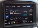 Thumbnail image of 2021 GMC Sierra 1500 at Marc Miller Buick Gmc