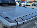 Thumbnail image of 2021 GMC Sierra 1500 at Marc Miller Buick Gmc