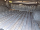 Thumbnail image of 2021 GMC Sierra 1500 at Marc Miller Buick Gmc