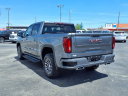 Thumbnail image of 2021 GMC Sierra 1500 at Marc Miller Buick Gmc