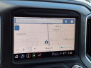 Thumbnail image of 2021 GMC Sierra 1500 at Marc Miller Buick Gmc