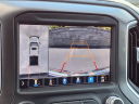 Thumbnail image of 2021 GMC Sierra 1500 at Marc Miller Buick Gmc