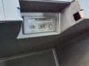Thumbnail image of 2021 GMC Sierra 1500 at Marc Miller Buick Gmc