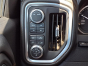 Thumbnail image of 2021 GMC Sierra 1500 at Marc Miller Buick Gmc