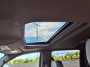 Thumbnail image of 2021 GMC Sierra 1500 at Marc Miller Buick Gmc
