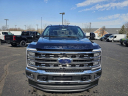 Thumbnail image of 2025 Ford F-350 Super Duty at Lasco Ford
