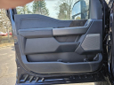 Thumbnail image of 2025 Ford F-350 Super Duty at Lasco Ford