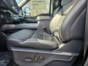 Thumbnail image of 2025 Ford F-350 Super Duty at Lasco Ford