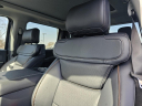 Thumbnail image of 2025 Ford F-350 Super Duty at Lasco Ford