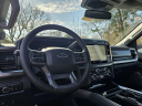 Thumbnail image of 2025 Ford F-350 Super Duty at Lasco Ford
