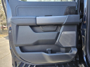 Thumbnail image of 2025 Ford F-350 Super Duty at Lasco Ford