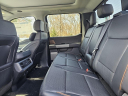 Thumbnail image of 2025 Ford F-350 Super Duty at Lasco Ford