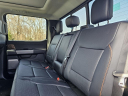 Thumbnail image of 2025 Ford F-350 Super Duty at Lasco Ford