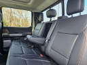 Thumbnail image of 2025 Ford F-350 Super Duty at Lasco Ford