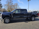 Thumbnail image of 2025 Ford F-350 Super Duty at Lasco Ford