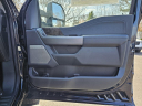 Thumbnail image of 2025 Ford F-350 Super Duty at Lasco Ford
