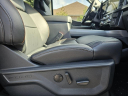Thumbnail image of 2025 Ford F-350 Super Duty at Lasco Ford