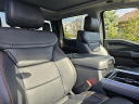 Thumbnail image of 2025 Ford F-350 Super Duty at Lasco Ford