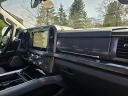 Thumbnail image of 2025 Ford F-350 Super Duty at Lasco Ford