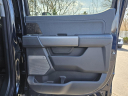 Thumbnail image of 2025 Ford F-350 Super Duty at Lasco Ford