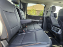 Thumbnail image of 2025 Ford F-350 Super Duty at Lasco Ford