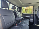 Thumbnail image of 2025 Ford F-350 Super Duty at Lasco Ford