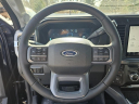 Thumbnail image of 2025 Ford F-350 Super Duty at Lasco Ford