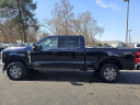 Thumbnail image of 2025 Ford F-350 Super Duty at Lasco Ford