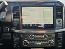 Thumbnail image of 2025 Ford F-350 Super Duty at Lasco Ford