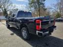 Thumbnail image of 2025 Ford F-350 Super Duty at Lasco Ford