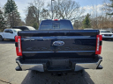 Thumbnail image of 2025 Ford F-350 Super Duty at Lasco Ford