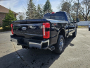 Thumbnail image of 2025 Ford F-350 Super Duty at Lasco Ford