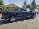Thumbnail image of 2025 Ford F-350 Super Duty at Lasco Ford