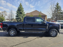 Thumbnail image of 2025 Ford F-350 Super Duty at Lasco Ford