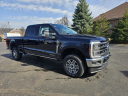 Thumbnail image of 2025 Ford F-350 Super Duty at Lasco Ford