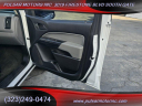 Thumbnail image of 2018 GMC Canyon at Pulsar Motors