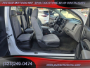 Thumbnail image of 2018 GMC Canyon at Pulsar Motors